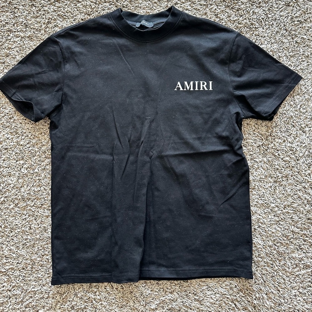 AMIRI T-Shirt
